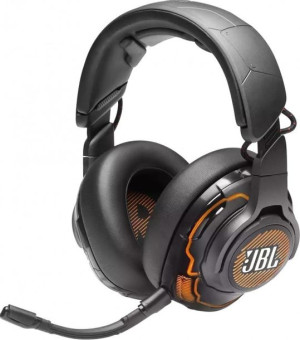 Słuchawki gamingowe JBL Quantum One