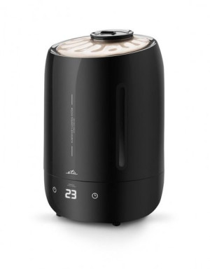 Nawilżacz powietrza Eta Airco 25 W - Czarny