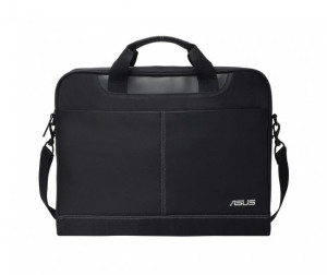 Torba Asus Nereus Carry Bag 16” Czarna