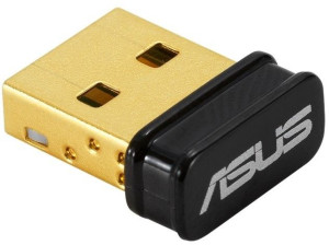 ASUS USB-N10 Nano ver B1