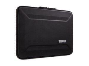 Thule Gauntlet MacBook Pro Sleeve 16 czarne