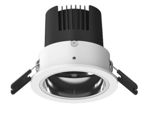 Lampa punktowa Yeelight Mesh spotlight M2 Pro