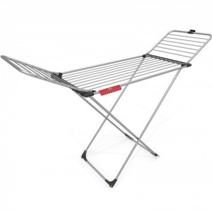 Vileda suszarka na pranie Aluminium 100