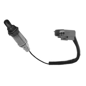 Sonda Lambda Nissan Almera N16 1.5 1.8 00-06