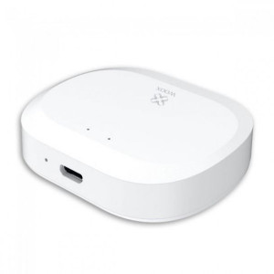 WOOX R7070 Inteligentna smart bramka, WiFi, ZIGBEE