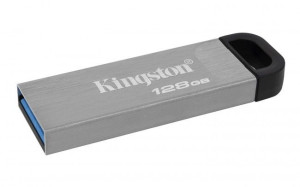 PENDRIVE Kingston DataTraveler Kyson 128GB USB 3.2