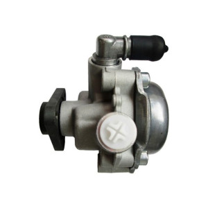 Pompa Wspomagania Bmw 3 E46 320 323 325 328 Lf20