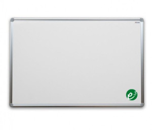 Tablica magnetyczna Allboards CER129 120cm x 90cm