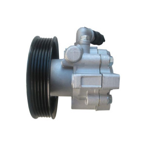 Pompa wspomagania zamiennik CHEVROLET 96985600