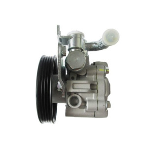 Pompa wpomagania zamiennik NISSAN 49110-40U1B
