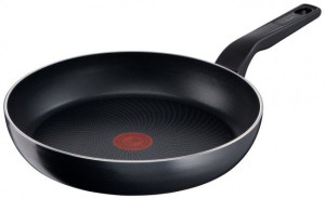Patelnia Tefal Generous Cook C2770653 28cm