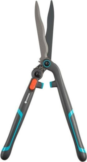 Gardena nożyce do żywopłotu EnergyCut 2w1 23cm