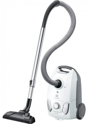Odkurzacz workowy Electrolux EEG41IW 750 W S-Bag