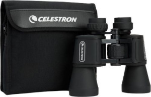 Celestron lornetka UpClose G2 10x50 - Porro