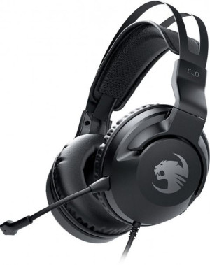 Słuchawki gamingowe Roccat Elo X Stereo
