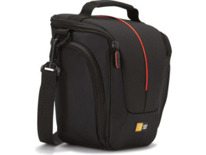 Etui na aparat Case Logic DCB306K
