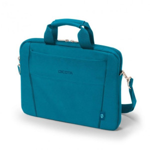 Torba do laptopa Dicota Eco Slim Case Base 13-14.1