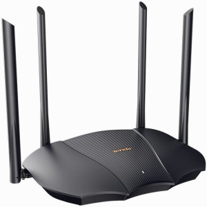 Tenda RX9 PRO