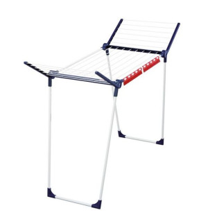 Leifheit suszarka na pranie Pegasus 150 Solid Slim