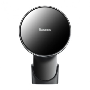 Baseus indukcja samochodowa z MagSafe 18W