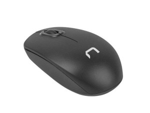 Natec Merlin