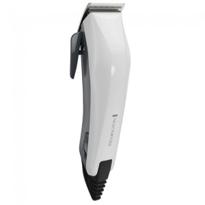 Maszynka do włosów Remington HC5035 Colourcut