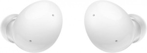 Samsung Galaxy Buds 2 Białe