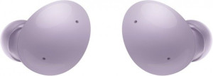 Samsung Galaxy Buds 2 Fioletowe