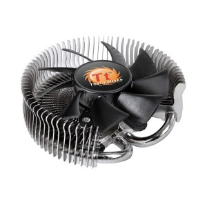 Chłodzenie Thermaltake MeOrb II 80mm
