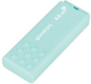 Pendrive antybakteryjny Goodram UME3 Care 64GB