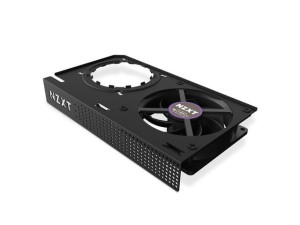 Chłodzenie karty graficznej NZXT GPU Kraken G12