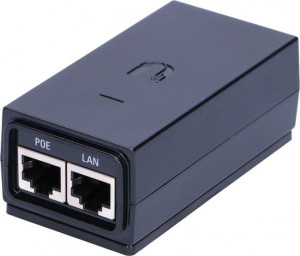 Ubiquiti Poe-24-12w-g