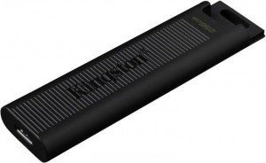 Pendrive Kingston DataTraveler MAX 256GB USB 3.2