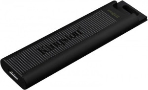 Pendrive Kingston DataTraveler MAX 512GB USB 3.2