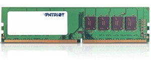 RAM Patriot Signature 8GB 2400MHz DDR4 CL16 DIMM