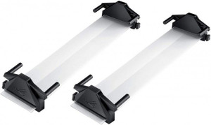 ASUS Bezel Free Kit - uchwyt na monitor