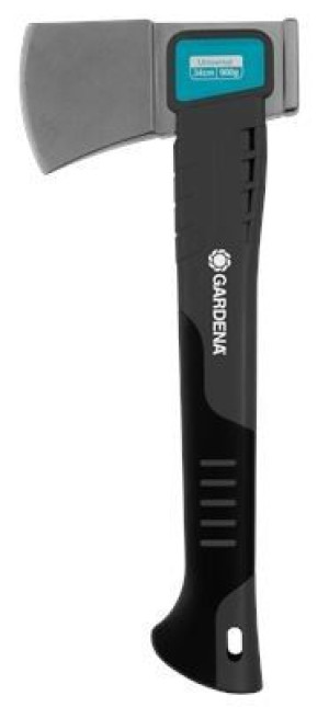 Siekiera uniwersalna Gardena 900B