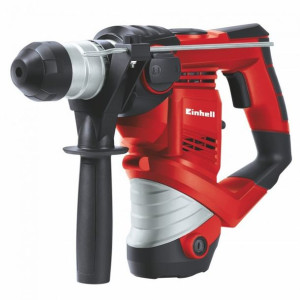 Młot udarowy Einhell TH-RH 900/1
