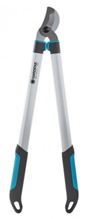 Nożyce do gałęzi Gardena EasyCut 680 B 12003-20