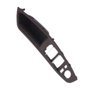 Uchwyty Drzwi Panel Do Bmw 5 F11 2009-