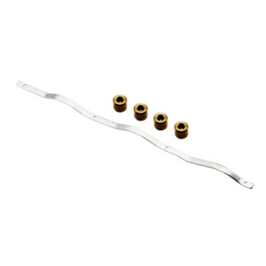 Zestaw naprawczy klap wirowych 1.9 CTDI JTDM Z19DT