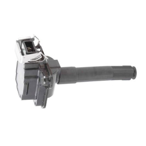 Cewka Zapłonowa Do Audi Seat Vw 1.8 T