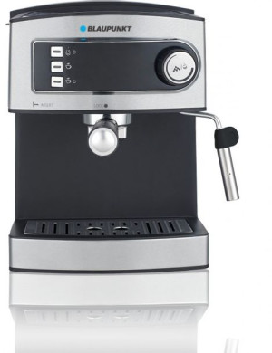 Ekspres ciśnieniowy kolbowy Blaupunkt CMP301