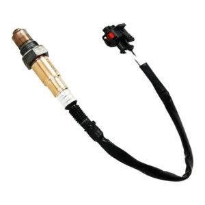 Sonda Lambda Opel Corsa C 1.0 1.2 1.2 16v 2000-