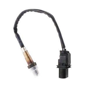 Sonda lambda do HYUNDAI zamiennik 39210-2B310