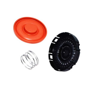 Korek Oleju Separatora Bmw 3 F30/f80/f34/f31 11-