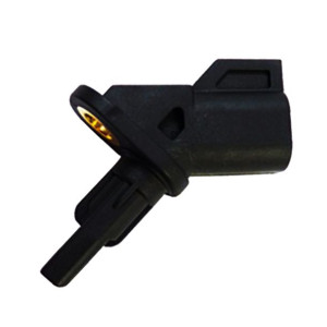Czujnik ABS FORD Mondeo Mk3 III zamiennik 1386268