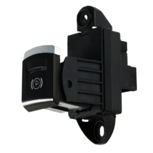 Włącznik Hamulca Ręcznego Audi A6 C6 2004-2010