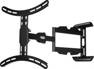 Uchwyt Hama FullMotion Ultra Long 32" - 65