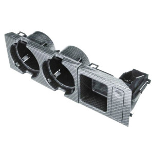 Uchwyt Na Napoje Bmw 3 E46 1998-2004